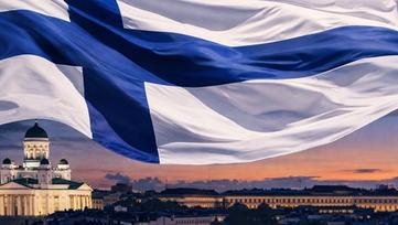 Finnland öffnet Glücksspielmarkt ab 2027 für internationale Betreiber