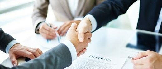 Deal unterzeichnet - Glücksspiel Gigant Gauselmann und iSoftBet