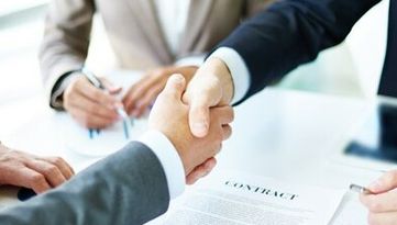 Deal unterzeichnet - Glücksspiel Gigant Gauselmann und iSoftBet
