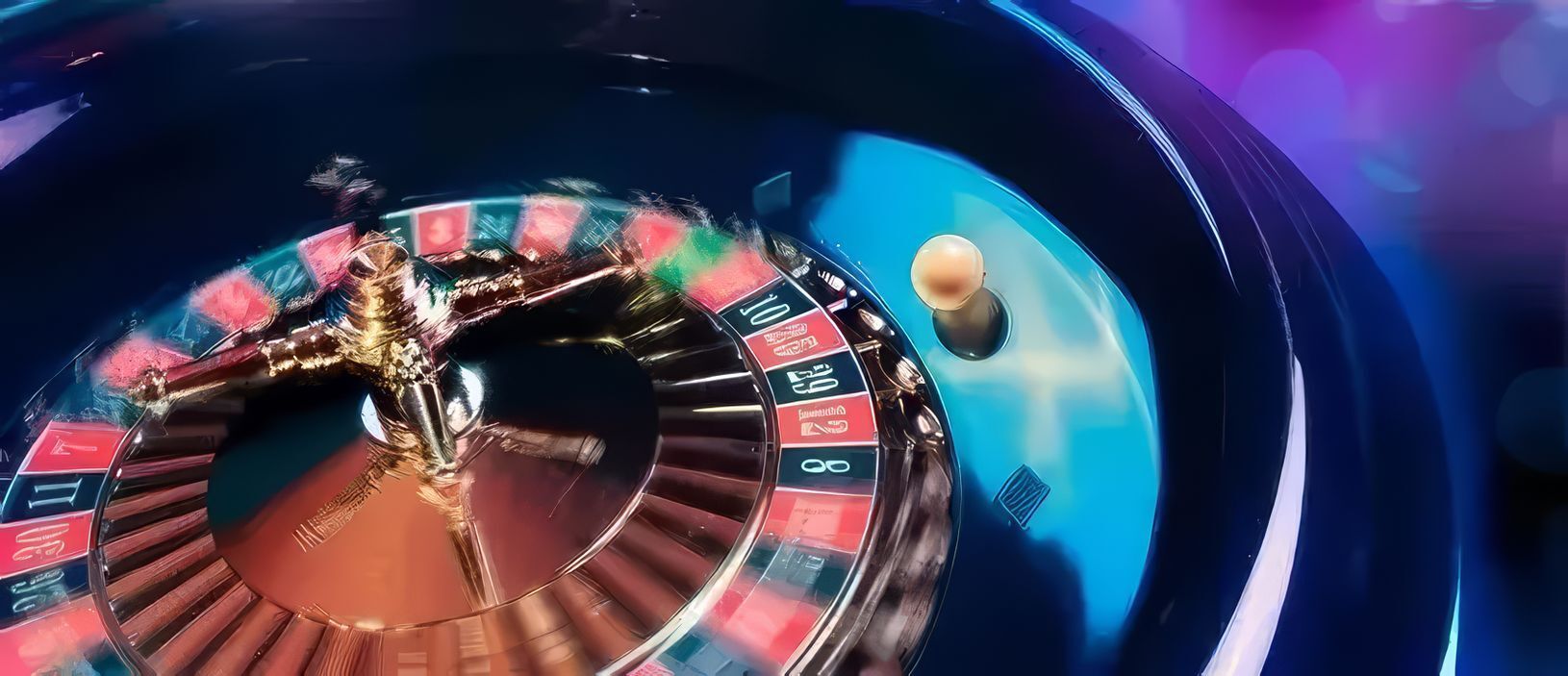 ComeOn Group Launches Nordic Ruby Lounge