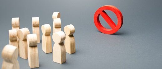 Cyprus launches National Self-Exclusion Platform