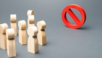 Cyprus launches National Self-Exclusion Platform