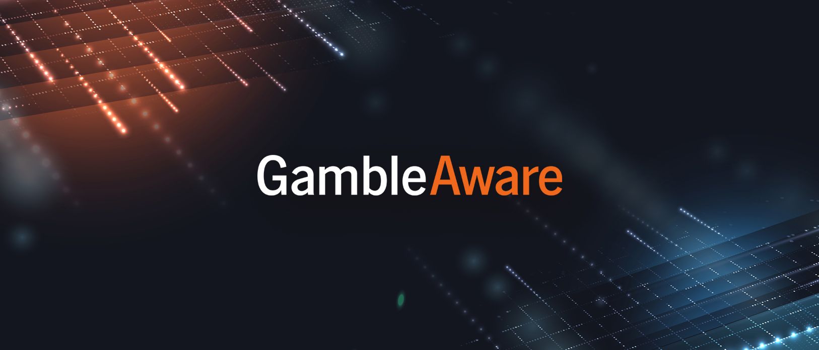 GambleAware With Resources to Support Neurodivergent People