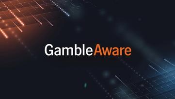 GambleAware With Resources to Support Neurodivergent People