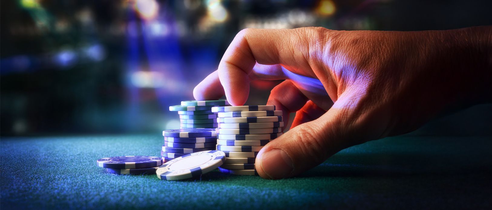 Why Real Money Casinos Are Gaining Fans in New Zealand