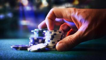 Why Real Money Casinos Are Gaining Fans in New Zealand