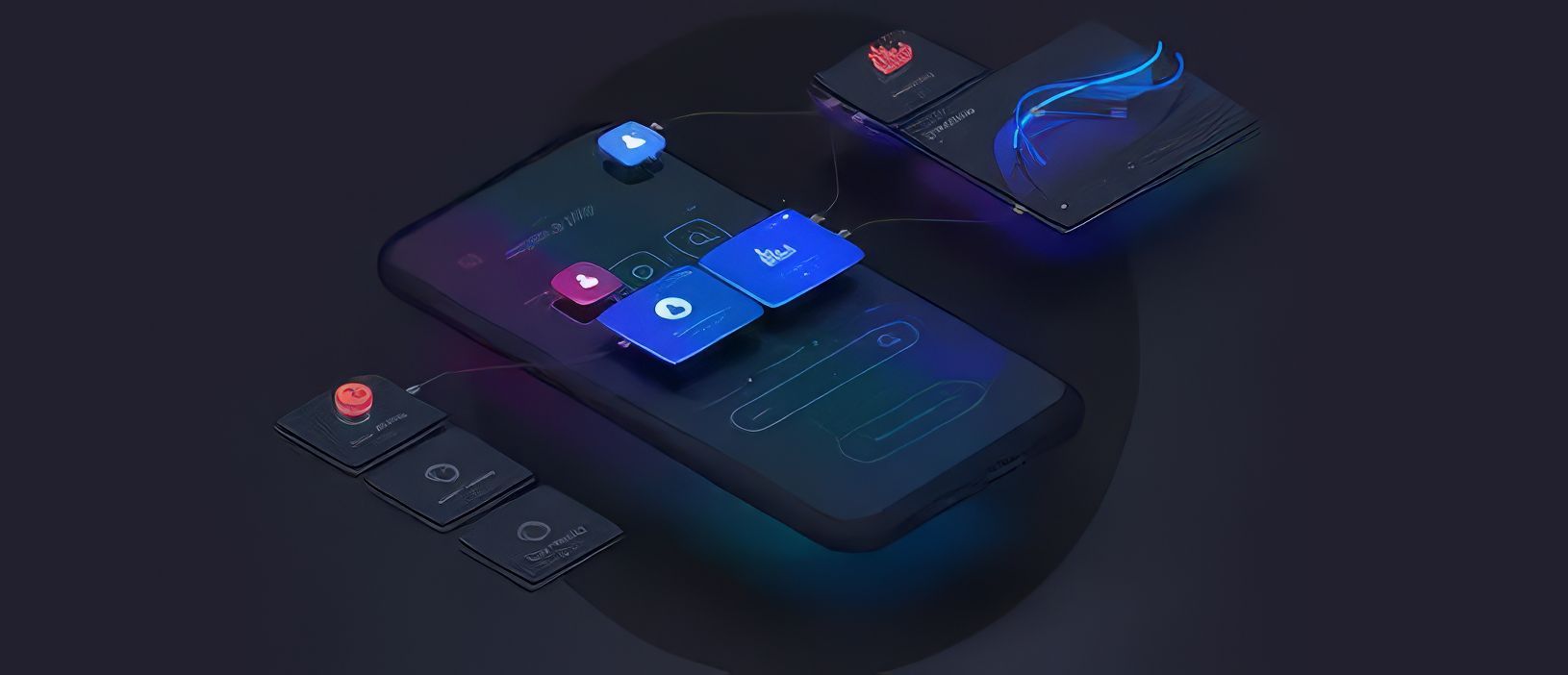 Bet-At-Home zieht sich aus Onlinecasino-Geschäft in Österreich zurück