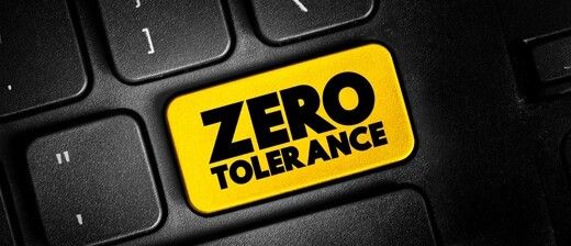 ACMA Sanctions Seven Network for Gambling Ad Violation