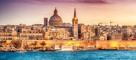 MGA zieht Lizenzen von fünf Glücksspielanbietern zurück