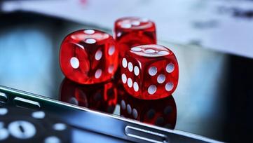 MGCB Orders 5 Unlicensed Gambling Sites to Close
