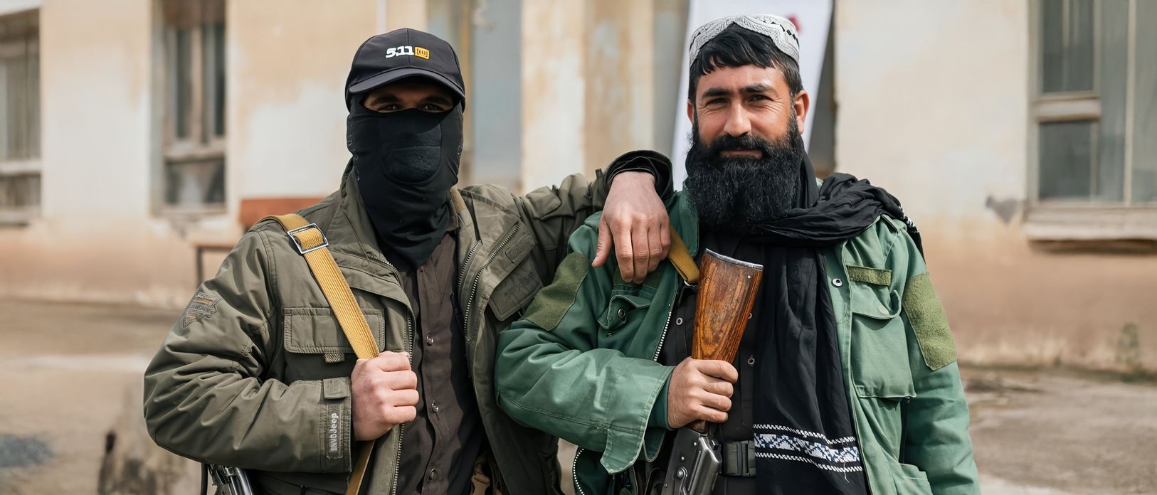 Schachverbot in Afghanistan löst Kritik aus