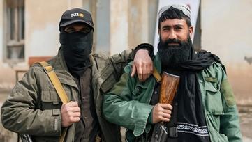 Schachverbot in Afghanistan löst Kritik aus
