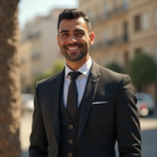 محمود درويش