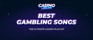 Best Gambling Songs: Ultimate Casino Playlist