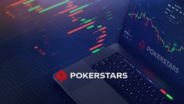Wie funktioniert die Wettbörse mit Poker Stars?