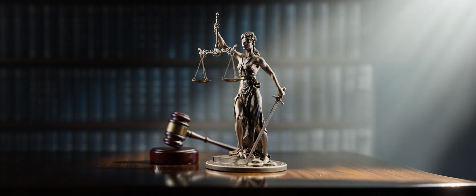 EuGH stärkt nationales Recht bei Glücksspiel-Streitigkeiten