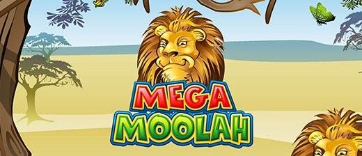 Entwickler des Slot-Spiels Mega Moolah verkauft Glücksspielsparte