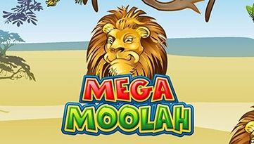 Entwickler des Slot-Spiels Mega Moolah verkauft Glücksspielsparte