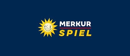 Merkur öffnet eine neue Spielbank in Salzgitter