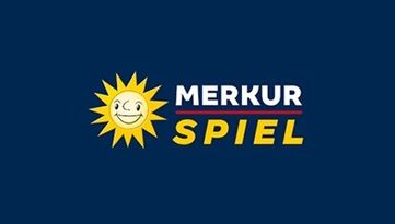 Merkur öffnet eine neue Spielbank in Salzgitter