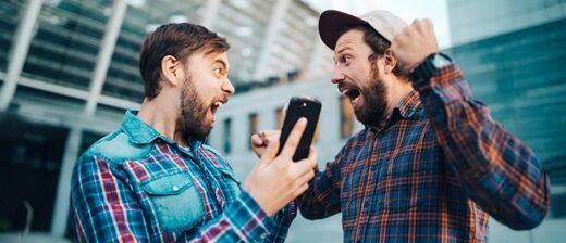 Uzbekistan Introduces Online Gambling License Framework