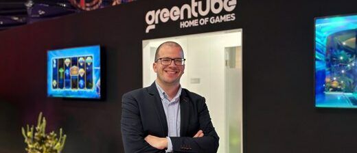 StarGames als offizieller Partner des ADAC Truck Grand Prix 2024