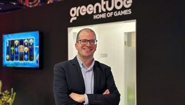 StarGames als offizieller Partner des ADAC Truck Grand Prix 2024