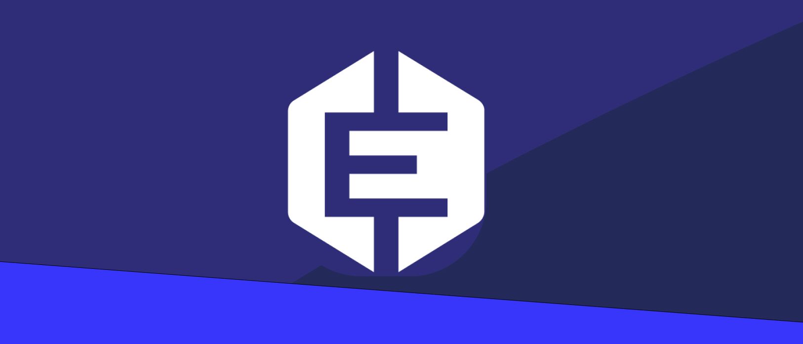 Everi Holdings Agrees to a $59 M Deal to Acquire Video King