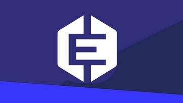 Everi Holdings Agrees to a $59 M Deal to Acquire Video King