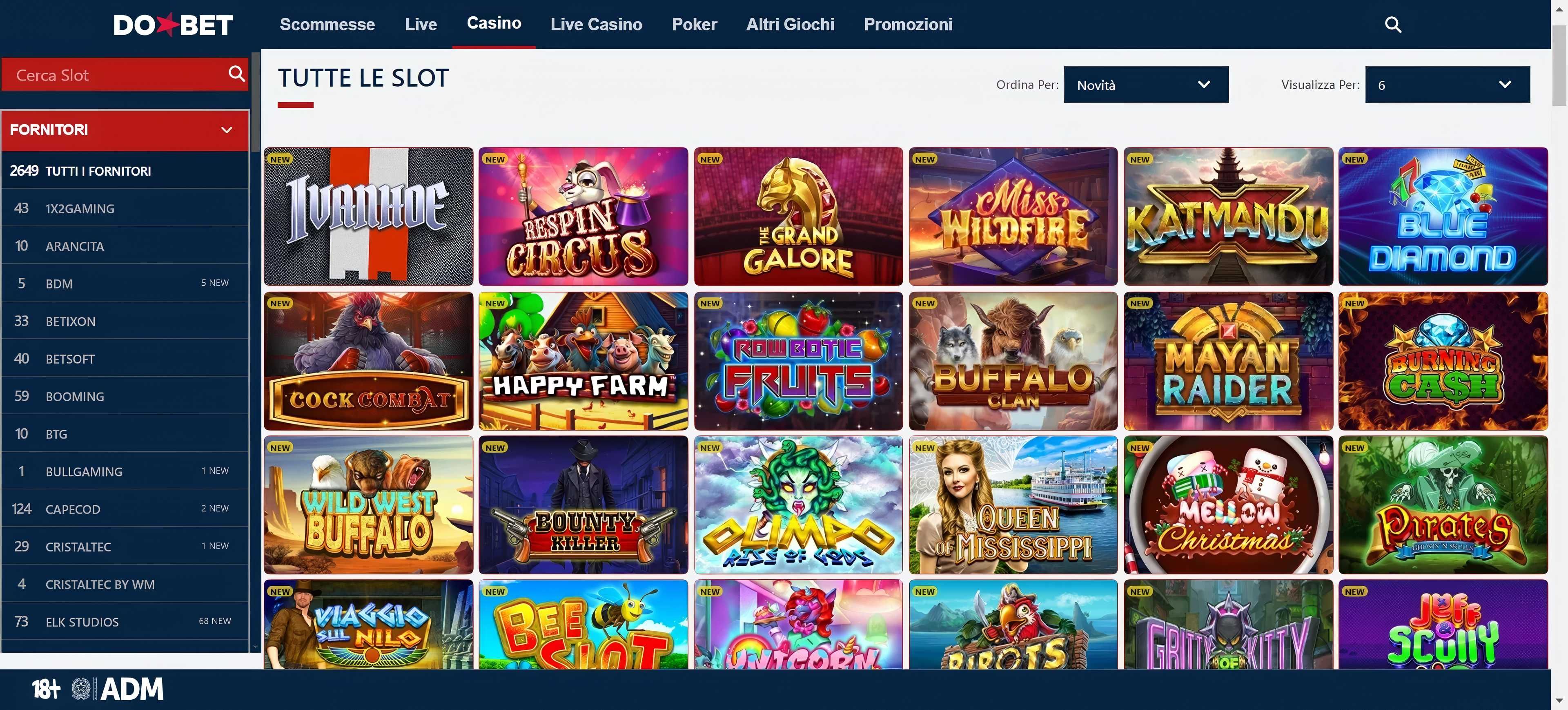 - desktop screenshot 1