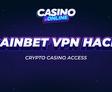 Best VPN for Rainbet 2026 ▷ Unblock Anywhere