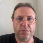Andrew Collins