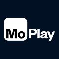 MoPlay México logo