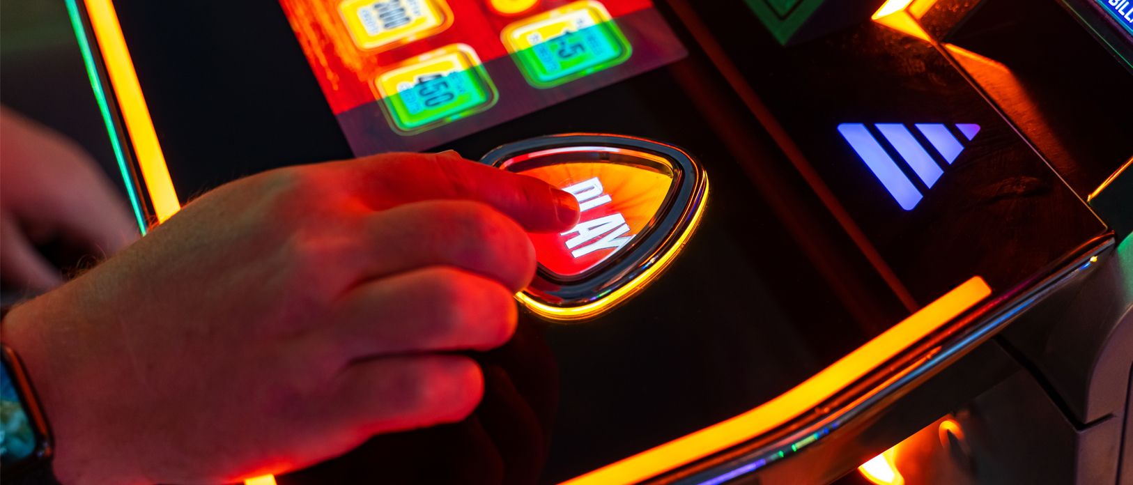 How Licensing Shapes Online Slot Maths: Malta vs Spain 