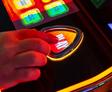 How Licensing Shapes Online Slot Maths: Malta vs Spain
