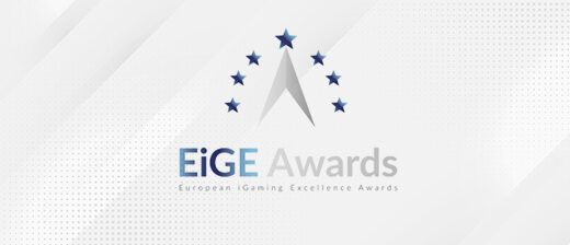 EGC 2024 | Highlights and Return to Warsaw in 2025