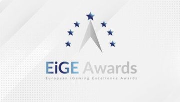 EGC 2024 | Highlights and Return to Warsaw in 2025