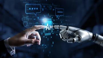 AI, Blockchain, & Regulations: The Future of Europe's Casinos