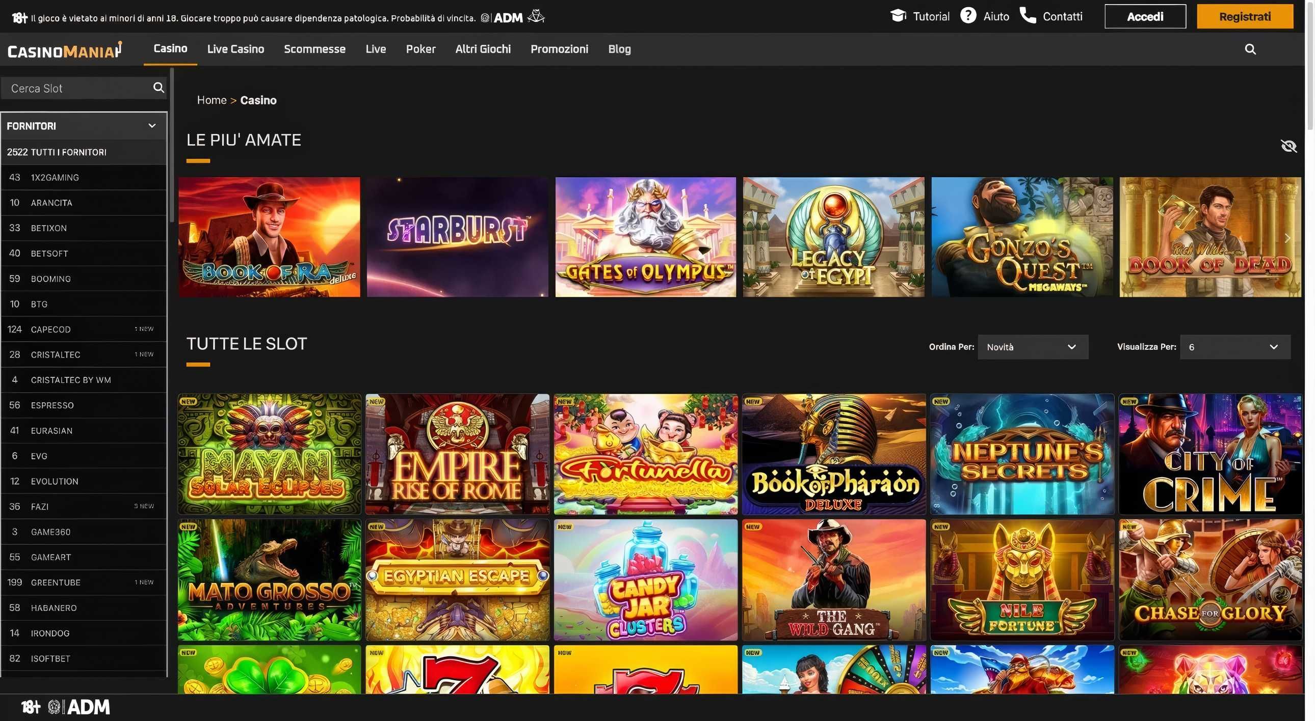 - desktop screenshot 2