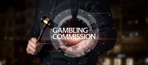 Virginia’s Gaming Commission Faces Uncertain Future