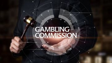 Virginia's Gaming Commission Faces Uncertain Future