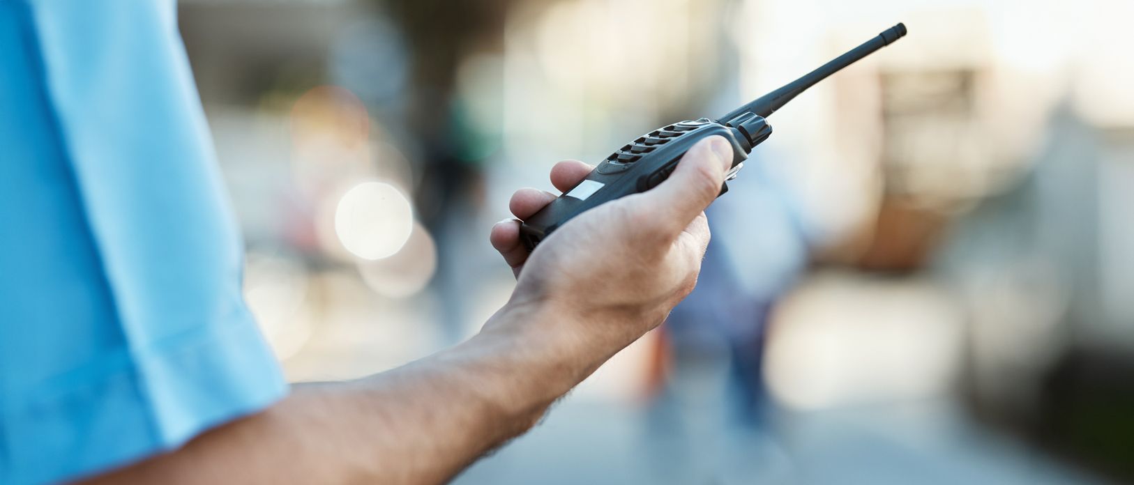 New Danish Licence for Walkie-Talkie & Radio Bingo 2026