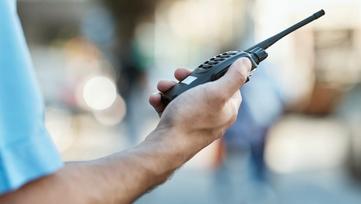 New Danish Licence for Walkie-Talkie & Radio Bingo 2026