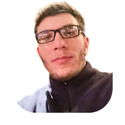 intro image