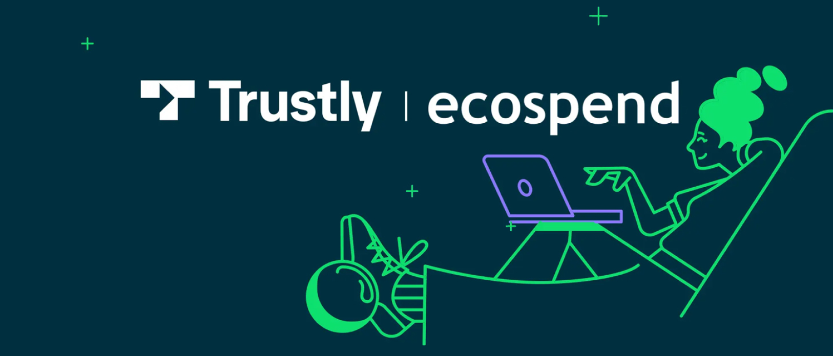 Trustly acquires Ecospend