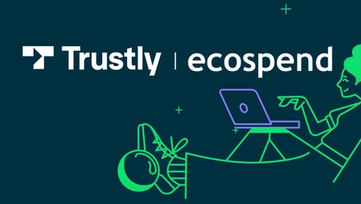 Trustly acquires Ecospend