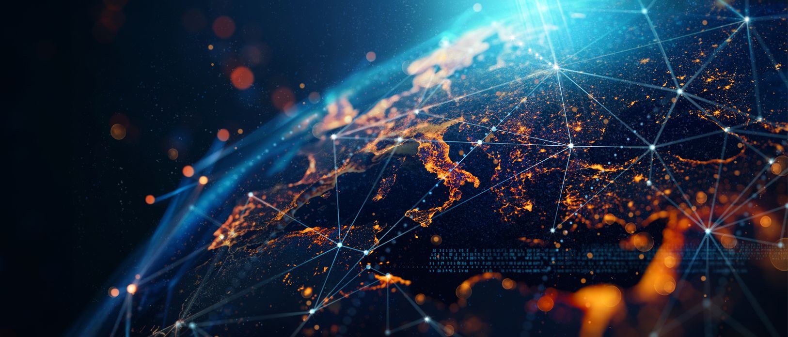 The Evolution of iGaming: Comparing Europe and North America