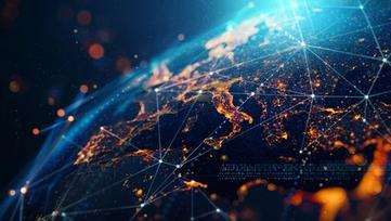 The Evolution of iGaming: Comparing Europe and North America