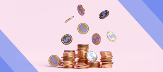 Labour Govt Introduces £100m Statutory Gambling Levy