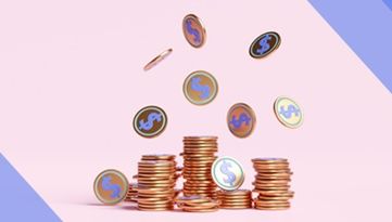 Labour Govt Introduces £100m Statutory Gambling Levy
